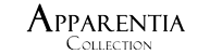 Apparentia Logo