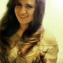 Beatriz Molina