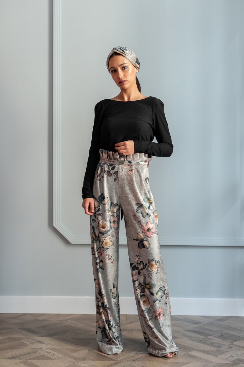 shopping onlinbe top manga larga crepe negro de apparentia para invitadas de fietas bodas bautizos